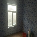 Satılır 3 otaqlı Həyət evi/villa, Binə qəs., Xəzər rayonu 14