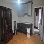 Продажа 2 комнатная Дома/Виллы, Шювалан, Хязяр район 3