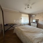 Satılır 3 otaqlı Yeni Tikili, Masazır, Abşeron rayonu 19