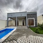 Satılır 4 otaqlı Bağ evi, Mərdəkan, Xəzər rayonu 20