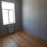 Satılır 5 otaqlı Həyət evi/villa, Masazır, Abşeron rayonu 4