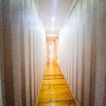 Аренда 3 комнатная Новостройка, м. Нефтчиляр метро, 8-ой километр, Низаминский р-н район 6