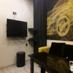 Kirayə (aylıq) Obyekt, 28 May metrosu, Nəsimi rayonu 6