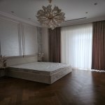 Kirayə (aylıq) 4 otaqlı Yeni Tikili, Ağ şəhər, Xətai rayonu 16