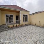 Satılır 3 otaqlı Həyət evi/villa Xırdalan 3