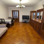Аренда 2 комнатная Вторичка, м. 28 Мая метро, Насими район 2