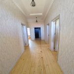 Satılır 4 otaqlı Həyət evi/villa, Koroğlu metrosu, Maştağa qəs., Sabunçu rayonu 4