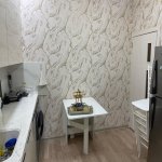 Satılır 4 otaqlı Həyət evi/villa, Masazır, Abşeron rayonu 27