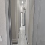 Продажа 3 комнатная Новостройка, м. Дярнягюль метро, Бинагадинский р-н район 7