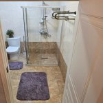 Satılır 2 otaqlı Yeni Tikili, Xətai rayonu 11