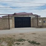 Satılır 4 otaqlı Həyət evi/villa, Bilgəh qəs., Sabunçu rayonu 11