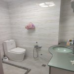 Продажа 3 комнат Новостройка, Масазыр, Абшерон район 18