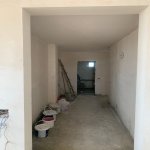 Satılır 14 otaqlı Həyət evi/villa, Gənclik metrosu, Nərimanov rayonu 10