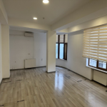 Kirayə (aylıq) 4 otaqlı Ofis, Yasamal rayonu 1