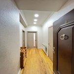 Satılır 2 otaqlı Yeni Tikili, Həzi Aslanov metrosu, Xətai rayonu 14