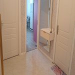 Посуточно 2 комнатная Новостройка, Сарай, Абшерон район 1