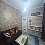 Satılır 2 otaqlı Həyət evi/villa, Binəqədi qəs., Binəqədi rayonu 2