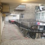 Аренда 4 комнатная Офис, м. Ичяришяхяр метро, Сябаиль район 14