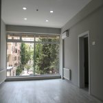 Аренда Объект, м. Насими метро, 6-ой микрорайон, Бинагадинский р-н район 14