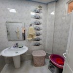 Аренда 2 комнатная Вторичка, м. 28 Мая метро, Насими район 13