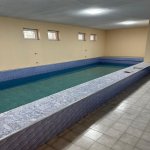 Kirayə (günlük) 6 otaqlı Bağ evi, Novxanı, Abşeron rayonu 10