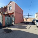 Satılır 4 otaqlı Həyət evi/villa Xırdalan 2