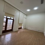 Kirayə (aylıq) 7 otaqlı Ofis, Nərimanov rayonu 10