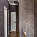 Продажа 5 комнат Дома/Виллы, м. Азадлыг метро, пос. Бинагяди, Бинагадинский р-н район 3