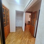 Kirayə (aylıq) 2 otaqlı Köhnə Tikili, İnşaatçılar metrosu, Yasamal rayonu 7