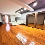 Аренда 4 комнатная Новостройка, Nizami метро, Насими район 4