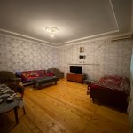 Продажа 2 комнат Вторичка, м. Короглу метро, Йени Рамана, Сабунчу район 4
