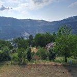 Kirayə (günlük) 3 otaqlı Həyət evi/villa Lerik 5