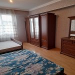 Kirayə (aylıq) 2 otaqlı Yeni Tikili, 20 Yanvar metrosu, Yeni Yasamal qəs., Yasamal rayonu 8