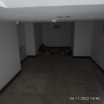 Kirayə (aylıq) Obyekt, 28 May metrosu, Nərimanov rayonu 13