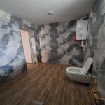 Продажа 4 комнатная Дома/Виллы, пос. Бакиханова, Сабунчу район 11