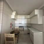 Kirayə (aylıq) 2 otaqlı Yeni Tikili, Qara Qarayev metrosu, Nizami rayonu 8