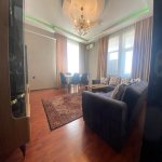 Продажа 3 комнат Новостройка, Низаминский р-н район 1