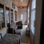 Продажа 4 комнат Дома/Виллы, м. Короглу метро, пос. Маштага, Сабунчу район 4