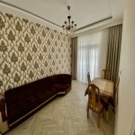 Kirayə (aylıq) 2 otaqlı Yeni Tikili, Nəriman Nərimanov metrosu, Nərimanov rayonu 2