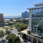 Аренда 3 комнатная Новостройка, м. 28 Мая метро, Насими район 20