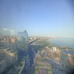 Satılır 3 otaqlı Yeni Tikili, Sahil metrosu, Səbail rayonu 12