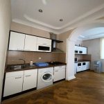 Kirayə (aylıq) 2 otaqlı Köhnə Tikili, İçərişəhər metrosu, Səbail rayonu 9