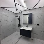 Продажа 3 комнатная Новостройка, Масазыр, Абшерон район 16