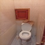 Аренда 2 комнатная Вторичка, Ясамал район 11