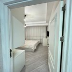 Продажа 3 комнат Новостройка, м. 28 Мая метро, 28 Малл, Насими район 23