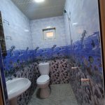 Satılır 4 otaqlı Həyət evi/villa Xırdalan 12