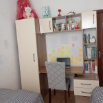 Продажа 8 комнатная Дома/Виллы, Абшерон район 19