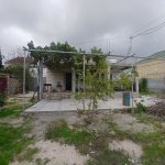 Продажа 7 комнатная Дома/Виллы, пос. Маштага, Сабунчу район 2