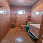 Satılır 5 otaqlı Həyət evi/villa Xırdalan 27