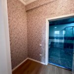 Продажа 2 комнатная Новостройка, ул. Сумгаит район 5